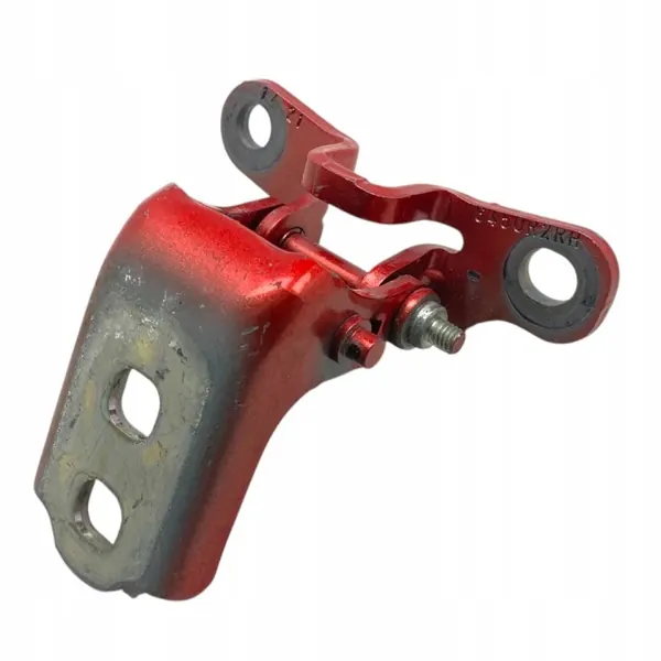 OEM 804005861R Obere rechte vordere Türscharniere image 9