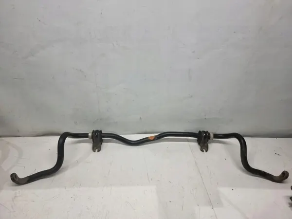 Nissan OE Frontstabilisator OEM 546114CE1A - Gebraucht image 2