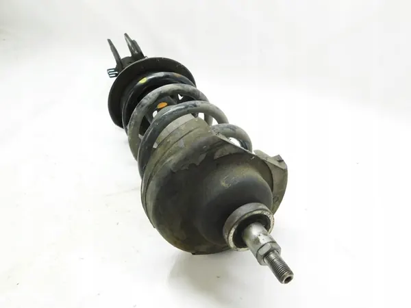 Ammortizzatore anteriore 543027852R - Renault Trafic III image 3