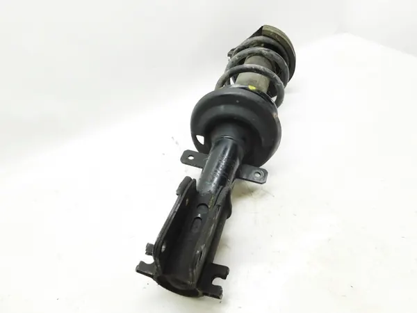 Ammortizzatore anteriore 543027852R - Renault Trafic III image 4