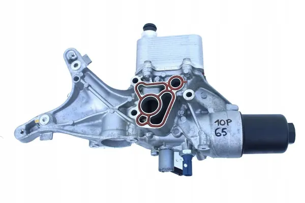 Soporte Motor OEM 06L903143A para VW Audi Seat Skoda image 2