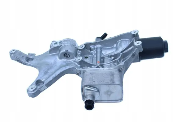 Soporte Motor OEM 06L903143A para VW Audi Seat Skoda image 4