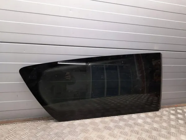 Panel lateral derecho trasero OEM 68238494AC Chrysler Pacifica image 2
