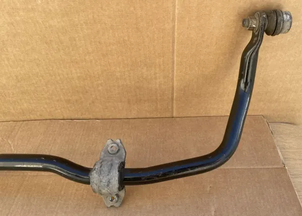 Fram Stabilisator OEM 3Q0411303C - VW/Audi/Skoda image 3
