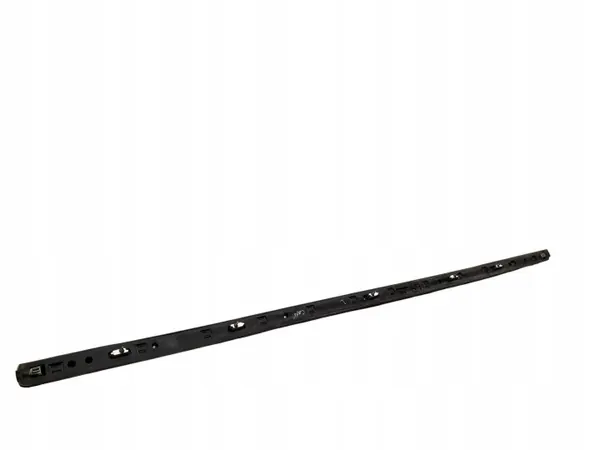 Cadillac Escalade IV Vasen kattokaide OEM 84393980 image 2