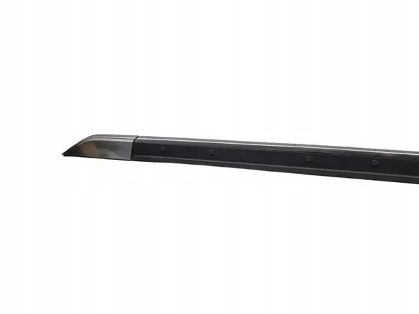Cadillac Escalade IV Vasen kattokaide OEM 84393980 image 5
