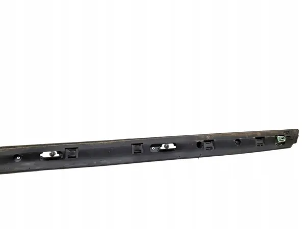 Cadillac Escalade IV Vasen kattokaide OEM 84393980 image 7
