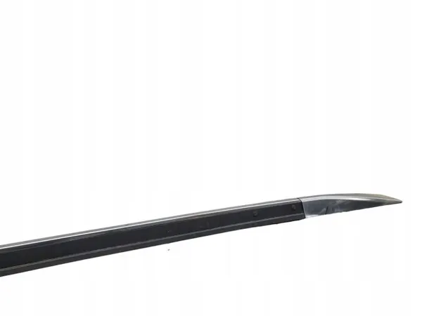 Cadillac Escalade IV Vasen kattokaide OEM 84393980 image 9