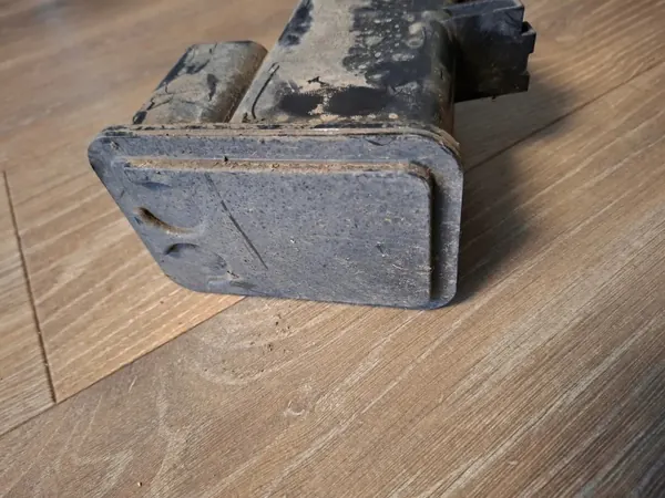 Opel Grandland X bränslefilter OEM 9827785780 image 3