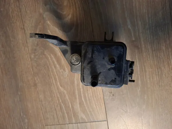 Opel Grandland X bränslefilter OEM 9827785780 image 4