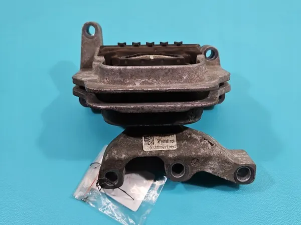 Soporte de Motor Skoda Fabia III 1.4 TDI image 2