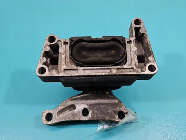 Soporte de Motor Skoda Fabia III 1.4 TDI image 6