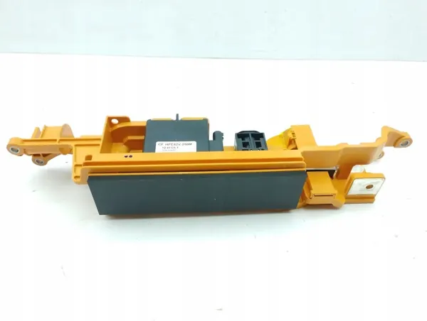 Mercedes-Benz batterijrelais zekering OEM A7893430409 image 3
