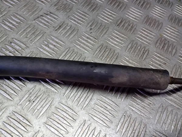 OEM 46apws ohjausletku Audi A4 B6:lle image 3