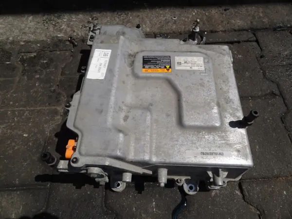 Hyundai Kona 2020 Onduleur OEM 36400-0E175 Occasion image 2