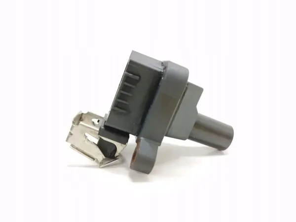 2002 Ford F150 Zündspule 1703227 image 3