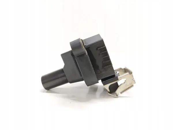 2002 Ford F150 Zündspule 1703227 image 4