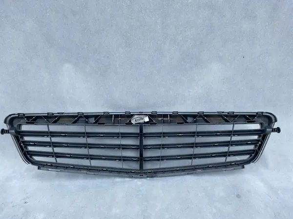 Griglia Mercedes C 204 W204 A2048800323 image 2