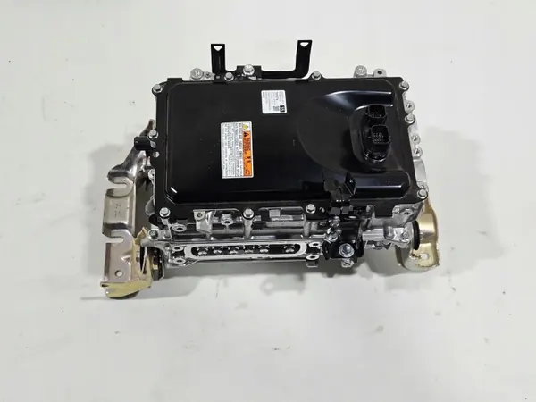 OEM G9200-52350 Convertidor Inversor para Toyota Yaris image 2