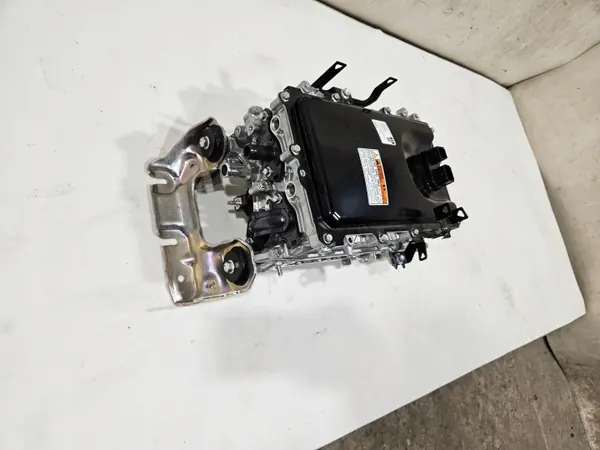 OEM G9200-52350 Convertidor Inversor para Toyota Yaris image 3