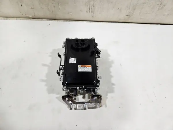 OEM G9200-52350 Convertidor Inversor para Toyota Yaris image 7