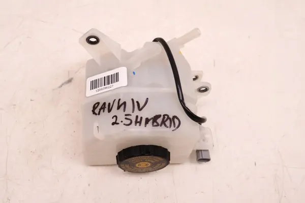 Bremsflüssigkeitsbehälter OEM ACMACMACM für Toyota RAV4 image 5