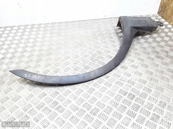 2005 BMW X3 Formage 5177340581803 image 2