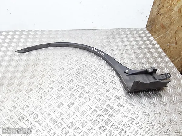 2005 BMW X3 Formage 5177340581803 image 3