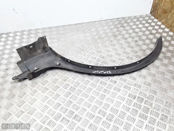 2005 BMW X3 Formage 5177340581803 image 4