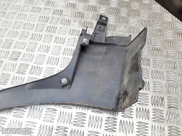 2005 BMW X3 Formage 5177340581803 image 5