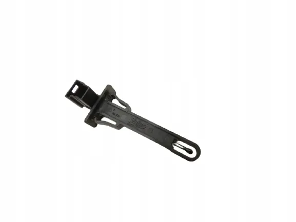 Sensor temperatura exterior BMW OEM 9238084A image 2
