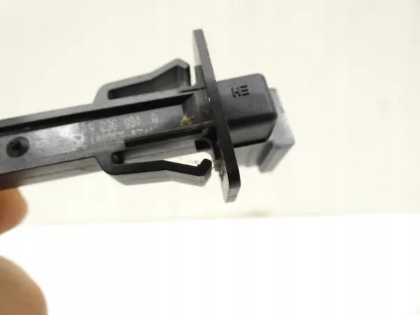 Sensor temperatura exterior BMW OEM 9238084A image 3