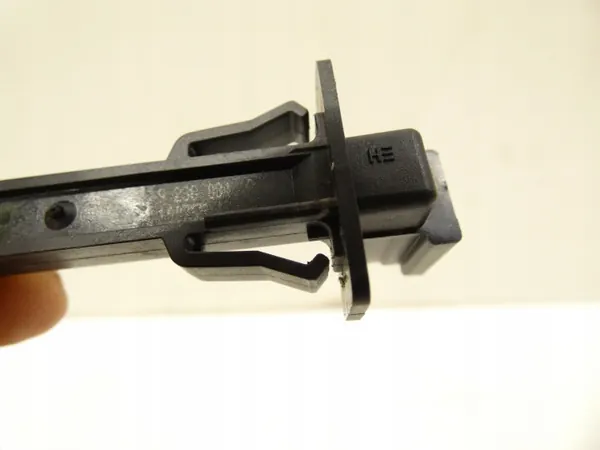 Sensor temperatura exterior BMW OEM 9238084A image 4