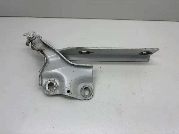 Audi A3 8Y vänster motorhuve gångjärn OEM 8Y0823301B image 2