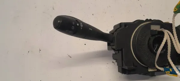 PEUGEOT 307 Combinatieschakelaar 96530935XT image 3