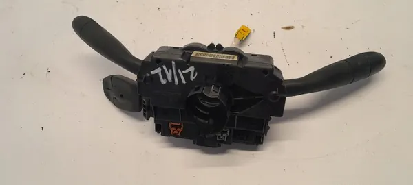 PEUGEOT 307 Combinatieschakelaar 96530935XT image 4