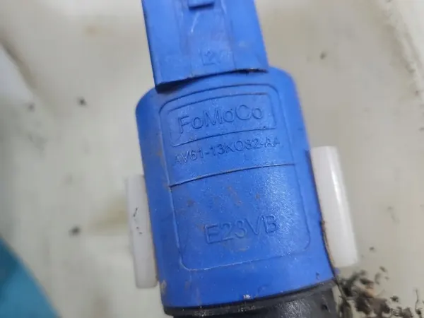 Spolarvätsketank OEM IMPRK1554734 Jaguar XF image 3