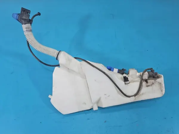Spolarvätsketank OEM IMPRK1554734 Jaguar XF image 5
