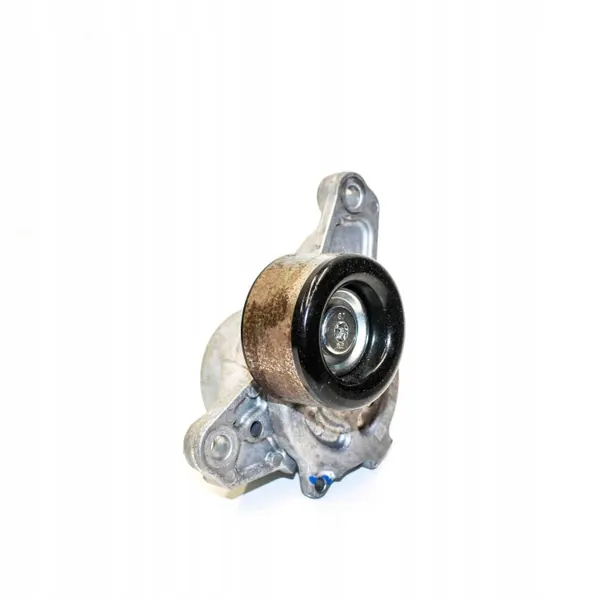 Keilriemenspanner OEM 831702230588 für Suzuki image 2