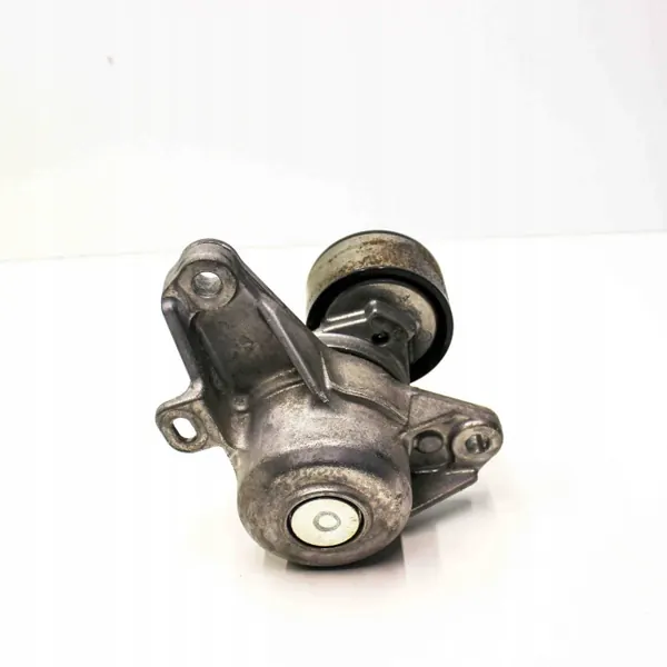 Keilriemenspanner OEM 831702230588 für Suzuki image 3