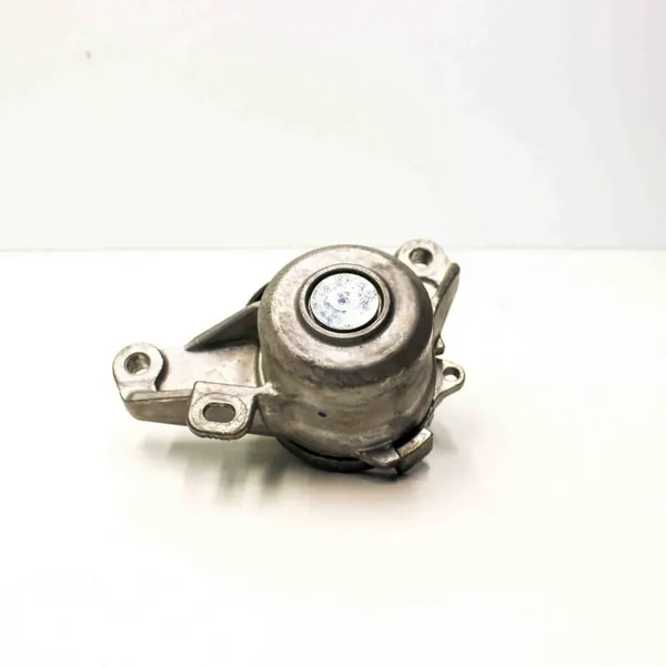 Keilriemenspanner OEM 831702230588 für Suzuki image 4