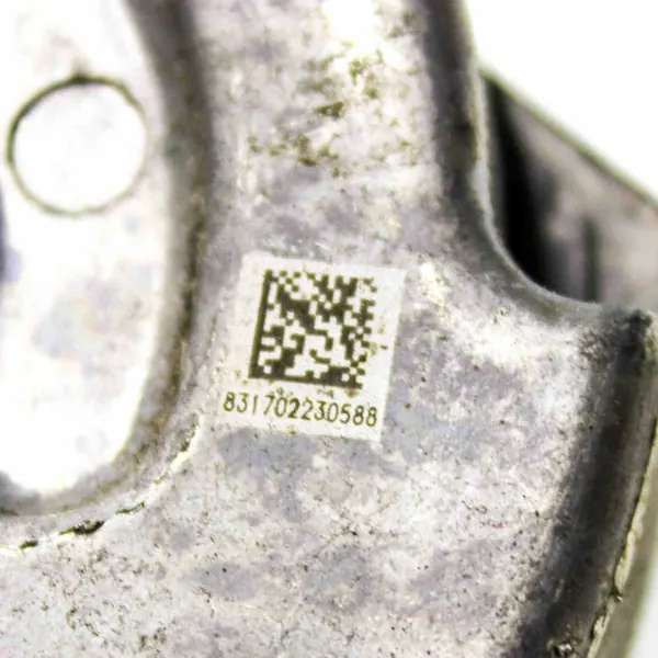 Keilriemenspanner OEM 831702230588 für Suzuki image 5