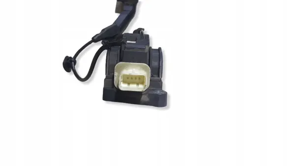 Gaspedaalpotentiometer OEM 9650341780 voor Peugeot 407 image 3