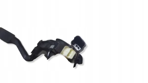Gaspedaalpotentiometer OEM 9650341780 voor Peugeot 407 image 4