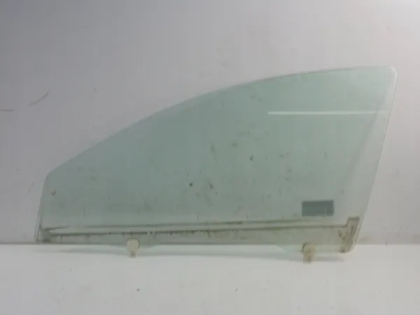 Mitsubishi Lancer VIII CY0 voorportier links ruit OEM AK-12-724238 image 2