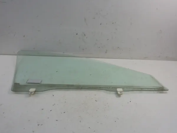 Mitsubishi Lancer VIII CY0 voorportier links ruit OEM AK-12-724238 image 3