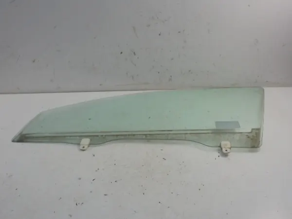 Mitsubishi Lancer VIII CY0 voorportier links ruit OEM AK-12-724238 image 4
