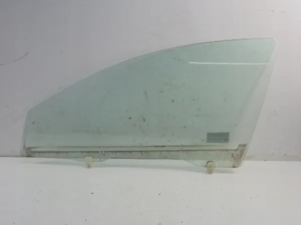 Mitsubishi Lancer VIII CY0 voorportier links ruit OEM AK-12-724238 image 5