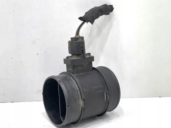 Ilmamassamittari OPEL INSIGNIA A 1.8 140HV OEM LORK-833-28215 image 2