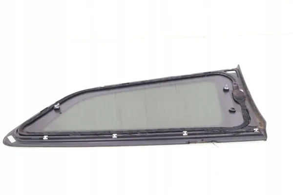Volvo V60 II vasen kori-ikkuna OEM 1274738090 image 6